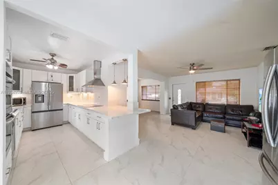 6960 Scott St, Hollywood, FL 33024 - Photo 7