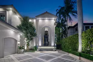 176 S Hibiscus Dr, Miami Beach, FL 33139 - Photo 53