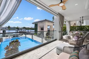 176 S Hibiscus Dr, Miami Beach, FL 33139 - Photo 31