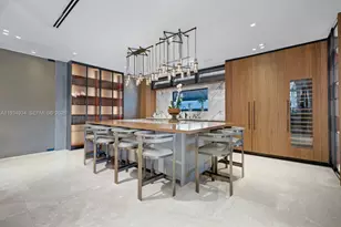 176 S Hibiscus Dr, Miami Beach, FL 33139 - Photo 13
