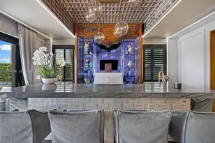 176 S Hibiscus Dr, Miami Beach, FL 33139 - Photo 11