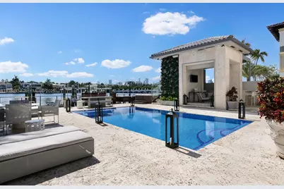 176 S Hibiscus Drive, Miami Beach, FL 33139 - Photo 7