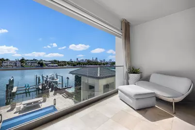 176 S Hibiscus Drive, Miami Beach, FL 33139 - Photo 23
