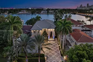 176 S Hibiscus Dr, Miami Beach, FL 33139 - Photo 47