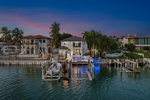 176 S Hibiscus Dr, Miami Beach, FL 33139 - Photo 37