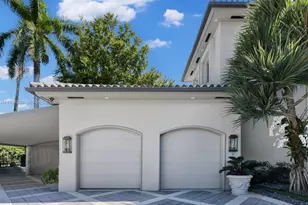 176 S Hibiscus Dr, Miami Beach, FL 33139 - Photo 41