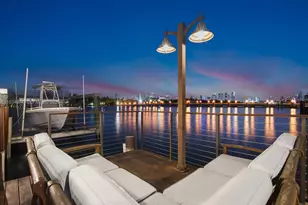 176 S Hibiscus Dr, Miami Beach, FL 33139 - Photo 51