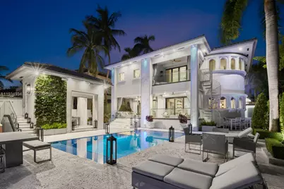 176 S Hibiscus Drive, Miami Beach, FL 33139 - Photo 49