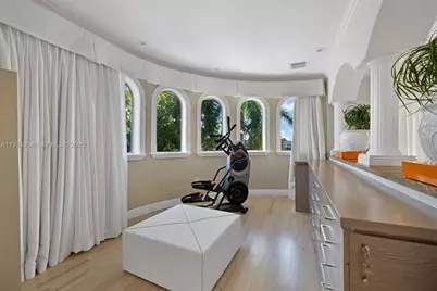 176 S Hibiscus Drive, Miami Beach, FL 33139 - Photo 27