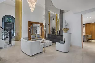 176 S Hibiscus Dr, Miami Beach, FL 33139 - Photo 13