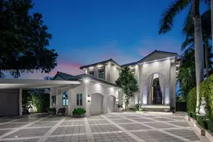 176 S Hibiscus Dr, Miami Beach, FL 33139 - Photo 41