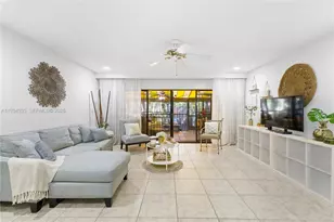 6358 Milk Wagon Ln, Miami Lakes, FL 33014 - Photo 17