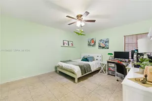 6358 Milk Wagon Ln, Miami Lakes, FL 33014 - Photo 27