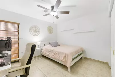 6358 Milk Wagon Ln, Miami Lakes, FL 33014 - Photo 29