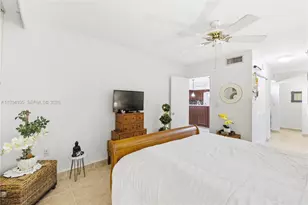 6358 Milk Wagon Ln, Miami Lakes, FL 33014 - Photo 21