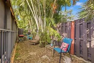 6358 Milk Wagon Ln, Miami Lakes, FL 33014 - Photo 35