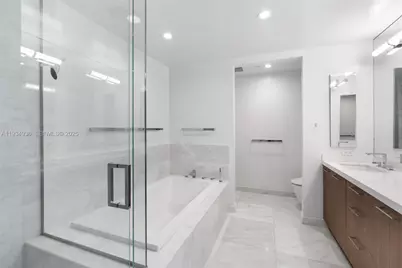 1425 Brickell Ave #47B, Miami, FL 33131 - Photo 15