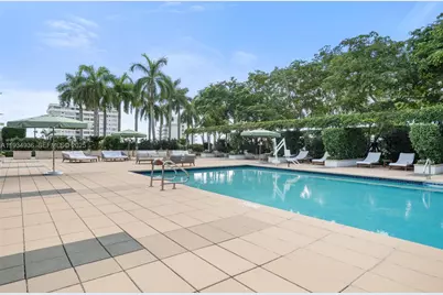 1425 Brickell Ave #47B, Miami, FL 33131 - Photo 27