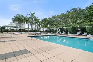 1425 Brickell Ave, Miami, FL 33131 - Photo 27