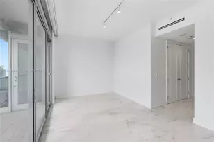 1425 Brickell Ave, Miami, FL 33131 - Photo 21