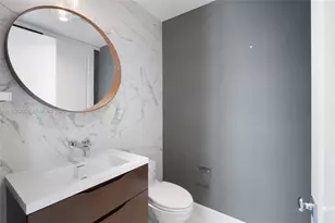 1425 Brickell Ave, Miami, FL 33131 - Photo 23