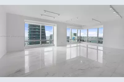 1425 Brickell Ave #47B, Miami, FL 33131 - Photo 3