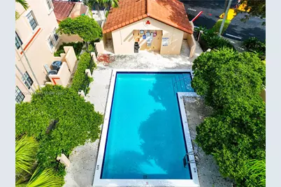 13292 SW 114th Ter, Miami, FL 33186 - Photo 53