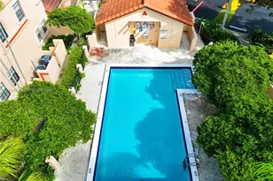 13292 SW 114th Terrace, Miami, FL 33186 - Photo 53