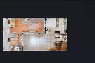 13292 SW 114th Terrace, Miami, FL 33186 - Photo 43