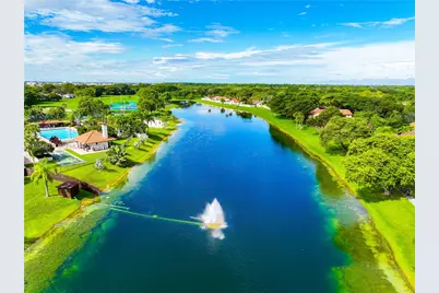 13292 SW 114th Ter, Miami, FL 33186 - Photo 55