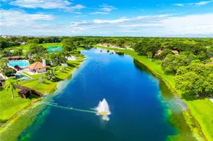 13292 SW 114th Terrace, Miami, FL 33186 - Photo 55