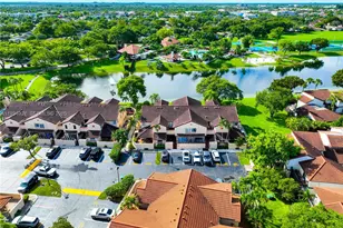 13292 SW 114th Terrace, Miami, FL 33186 - Photo 51