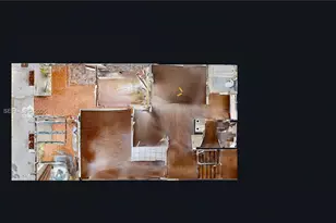 13292 SW 114th Terrace, Miami, FL 33186 - Photo 41