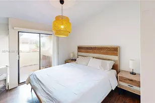 13292 SW 114th Terrace, Miami, FL 33186 - Photo 25