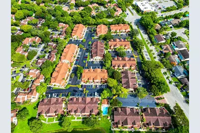 13292 SW 114th Ter, Miami, FL 33186 - Photo 63