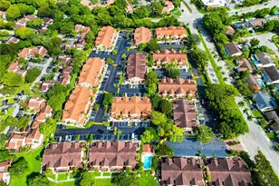 13292 SW 114th Terrace, Miami, FL 33186 - Photo 63