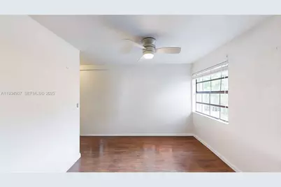 13292 SW 114th Ter, Miami, FL 33186 - Photo 37