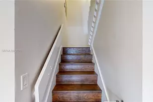 13292 SW 114th Terrace, Miami, FL 33186 - Photo 19