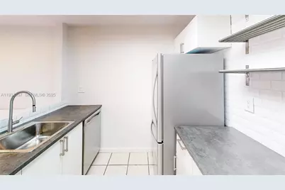 13292 SW 114th Ter, Miami, FL 33186 - Photo 13