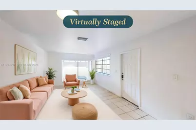 13292 SW 114th Ter, Miami, FL 33186 - Photo 9