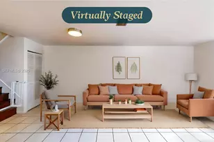 13292 SW 114th Terrace, Miami, FL 33186 - Photo 7