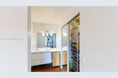 13292 SW 114th Ter, Miami, FL 33186 - Photo 29
