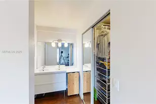 13292 SW 114th Terrace, Miami, FL 33186 - Photo 29