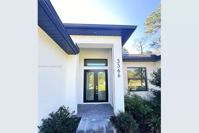 3366 72th Ave NE, Naples, FL 34120 - Photo 1