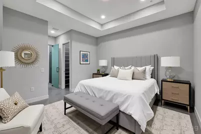 3366 72th Ave NE, Naples, FL 34120 - Photo 13