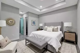 3366 72th Ave NE, Naples, FL 34120 - Photo 13