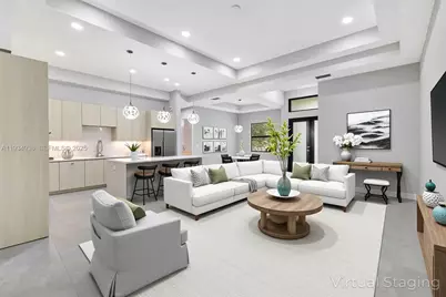 3366 72th Ave NE, Naples, FL 34120 - Photo 9