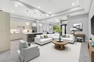 3366 72th Ave NE, Naples, FL 34120 - Photo 9