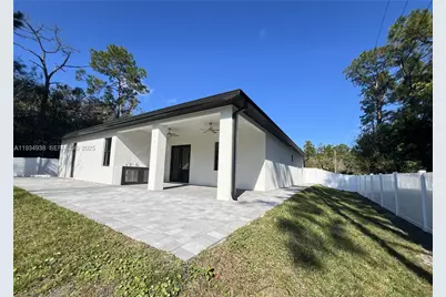 3366 72th Ave NE, Naples, FL 34120 - Photo 3