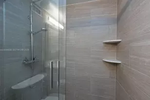 2501 S Ocean Dr, Hollywood, FL 33019 - Photo 19